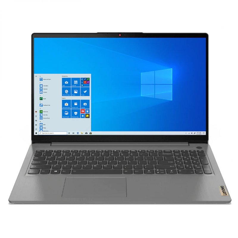 Lenovo IdeaPad 3 15ALC6 AMD Ryzen 7 5700U/20GB/512GB SSD/15.6"/WIN11