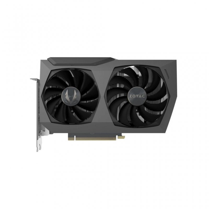 Zotac GeForce RTX 3070 Twin Edge OC 8GB GDDR6