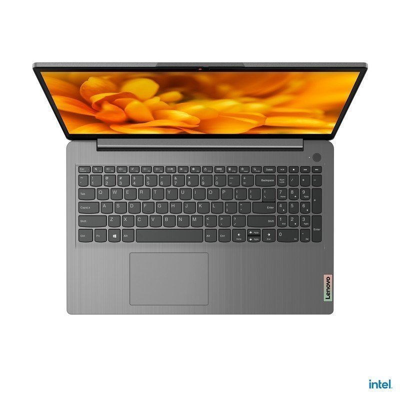 Lenovo IdeaPad 3 15ALC6 AMD Ryzen 7 5700U/20GB/512GB SSD/15.6"/WIN11