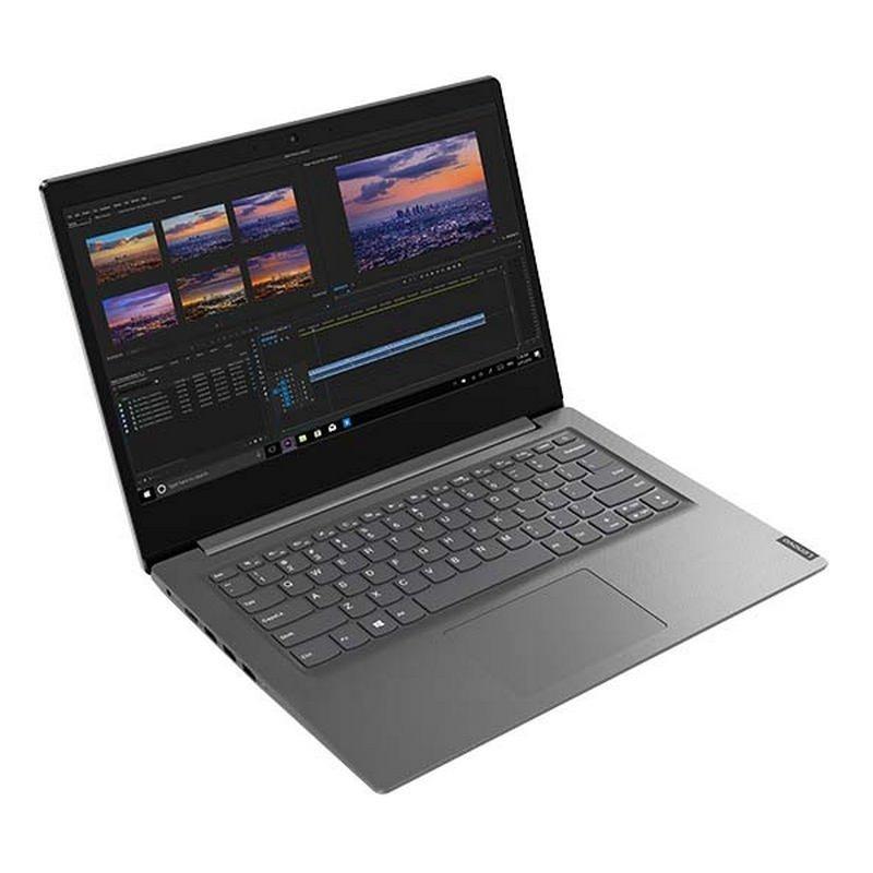 Lenovo V14 ADA AMD 3020E 8G 500GB SSD 14"HD WIN11