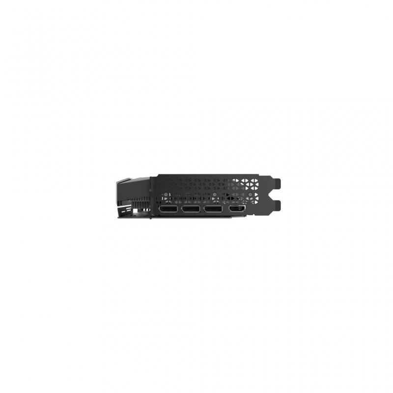 Zotac GeForce RTX 3070 Twin Edge OC 8GB GDDR6