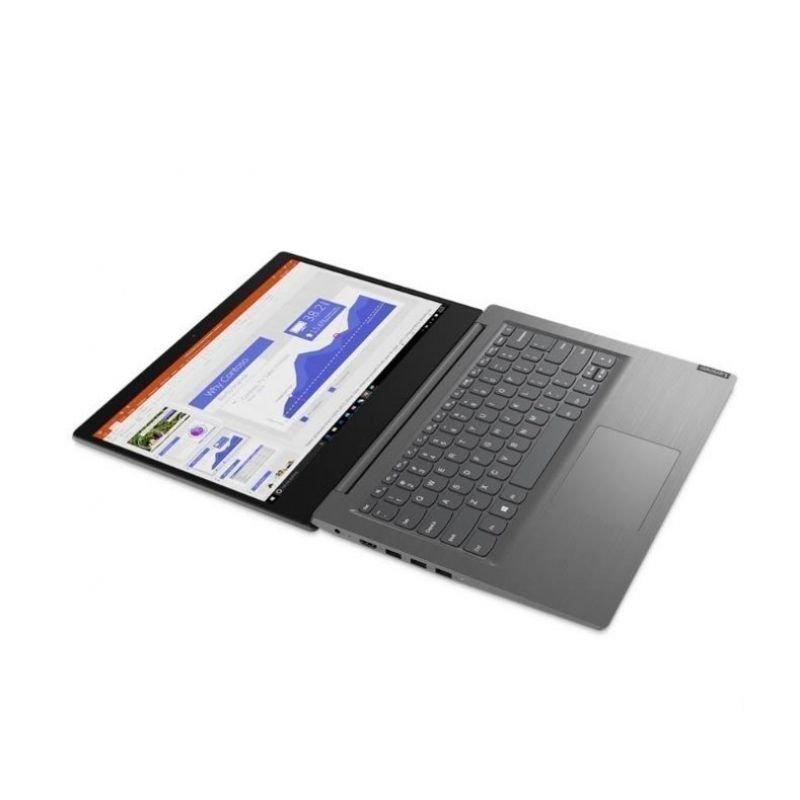 Lenovo V14 ADA AMD 3020E 8G 500GB SSD 14"HD WIN11