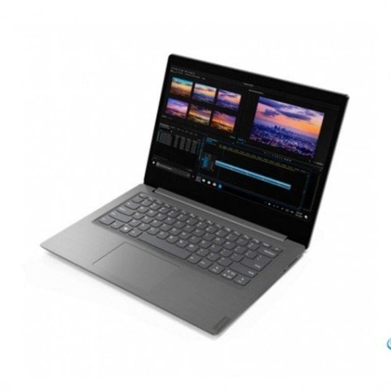 Lenovo V14 ADA AMD 3020E 8G 500GB SSD 14"HD WIN11