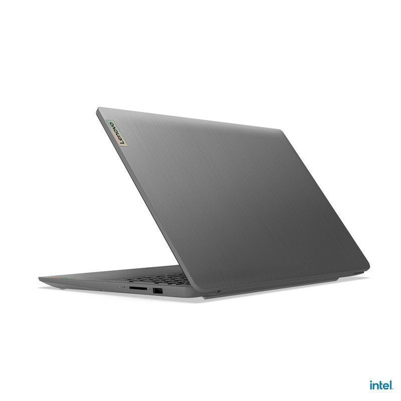 Lenovo IdeaPad 3 15ALC6 AMD Ryzen 7 5700U/20GB/512GB SSD/15.6"/WIN11