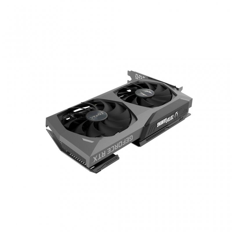 Zotac GeForce RTX 3070 Twin Edge OC 8GB GDDR6