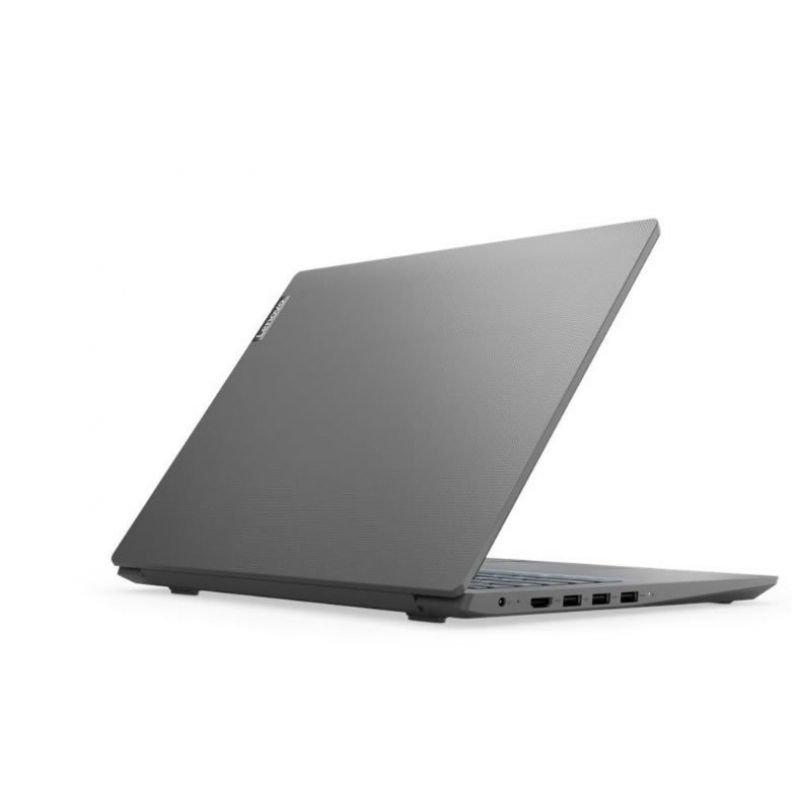 Lenovo V14 ADA AMD 3020E 8G 500GB SSD 14"HD WIN11