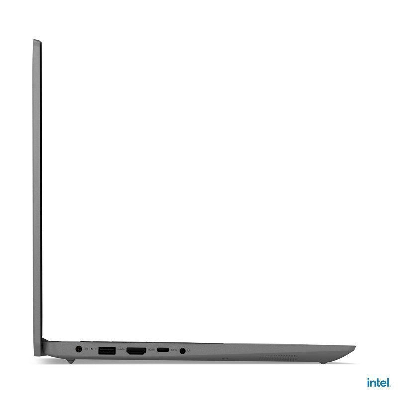 Lenovo IdeaPad 3 15ALC6 AMD Ryzen 7 5700U/20GB/512GB SSD/15.6"/WIN11