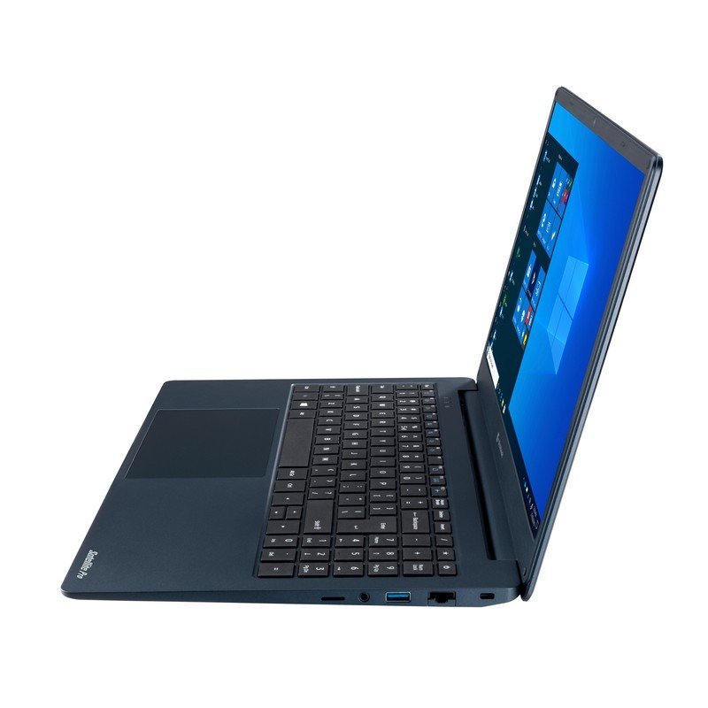 Dynabook Toshiba Satellite Pro C50-G-104 Intel Core i3-10110U/8GB/256GB SSD/15.6"/WIN11