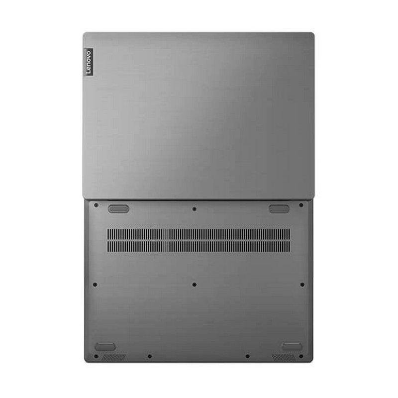 Lenovo V14 ADA AMD 3020E 8G 500GB SSD 14"HD WIN11