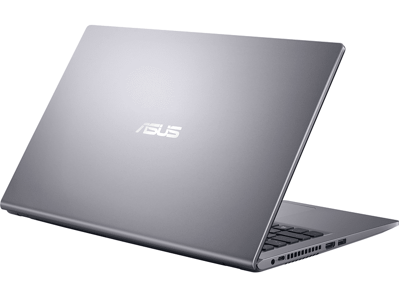 Portátil - ASUS F515JA-EJ1098, 15.6" Full HD, Intel® Core i3-1005G1, 20GB RAM, 256GB SSD, Intel® UHD Graphics, WIN11