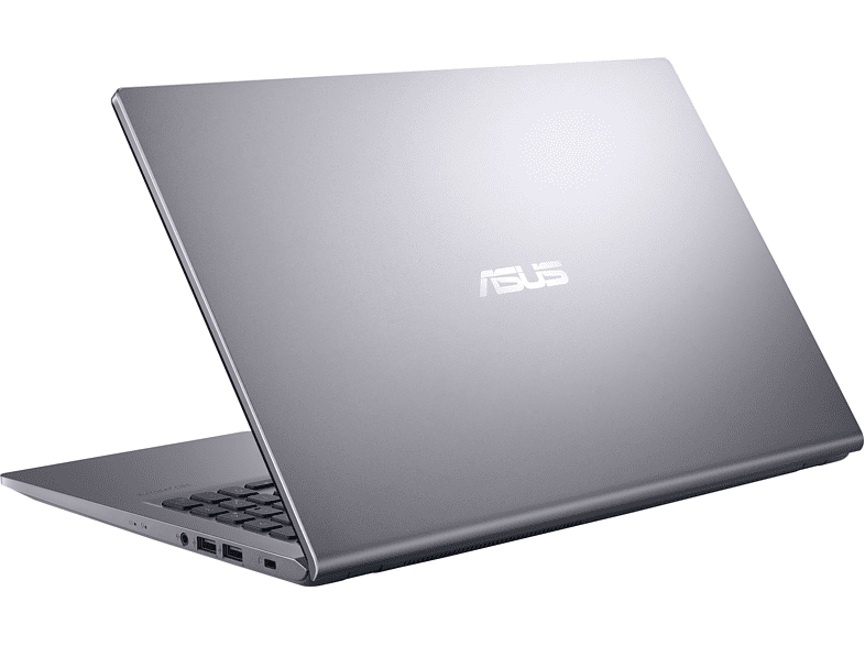 Asus P1512CEA-EJ0083W, 15.6" Full HD, Intel® Core™ i3-1115G4, 16GB RAM, 256GB SSD, Intel® UHD Graphics, Windows 11 Home
