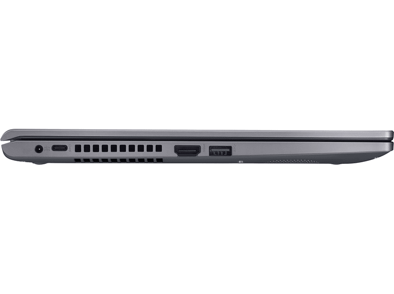 Asus P1512CEA-EJ0083W, 15.6" Full HD, Intel® Core™ i3-1115G4, 16GB RAM, 256GB SSD, Intel® UHD Graphics, Windows 11 Home