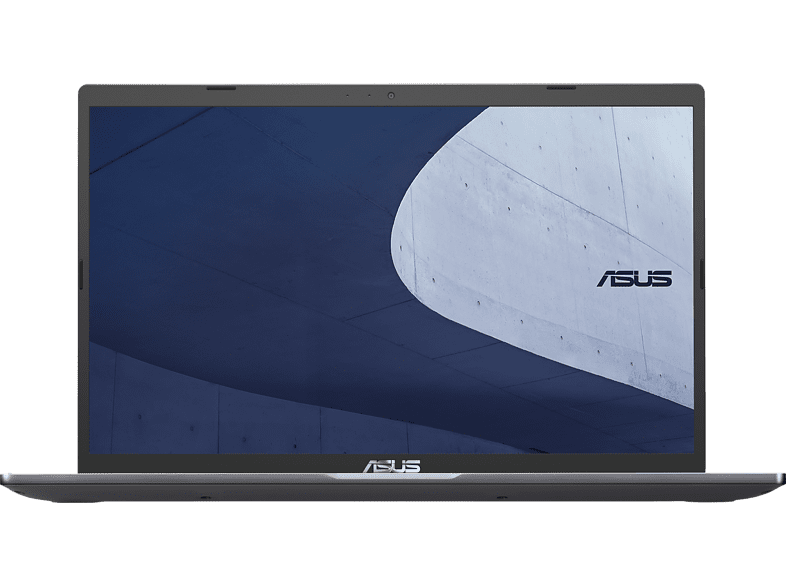 Asus P1512CEA-EJ0083W, 15.6" Full HD, Intel® Core™ i3-1115G4, 16GB RAM, 256GB SSD, Intel® UHD Graphics, Windows 11 Home