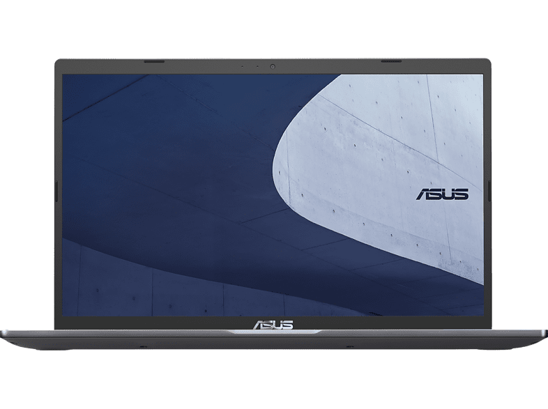 Asus P1512CEA-EJ0083W, 15.6" Full HD, Intel® Core™ i3-1115G4, 8GB RAM, 256GB SSD, Intel® UHD Graphics, Windows 11 Home