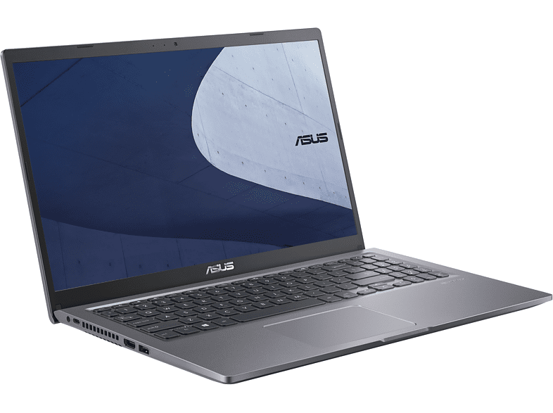 Asus P1512CEA-EJ0083W, 15.6" Full HD, Intel® Core™ i3-1115G4, 16GB RAM, 256GB SSD, Intel® UHD Graphics, Windows 11 Home