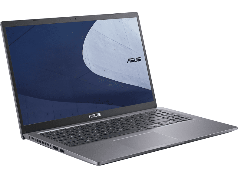 Asus P1512CEA-EJ0083W, 15.6" Full HD, Intel® Core™ i3-1115G4, 8GB RAM, 256GB SSD, Intel® UHD Graphics, Windows 11 Home