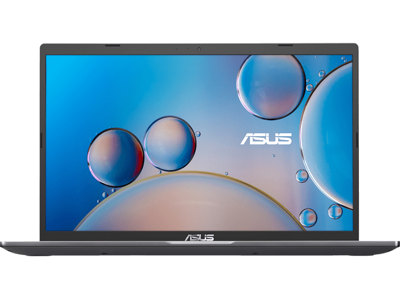 Portátil - ASUS F515JA-EJ1098, 15.6" Full HD, Intel® Core i3-1005G1, 20GB RAM, 256GB SSD, Intel® UHD Graphics, WIN11