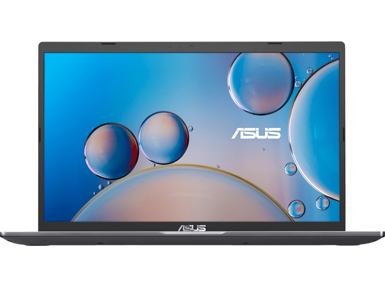 Portátil - ASUS F515JA-EJ1098, 15.6" Full HD, Intel® Core i3-1005G1, 8GB RAM, 256GB SSD, Intel® UHD Graphics, WIN11