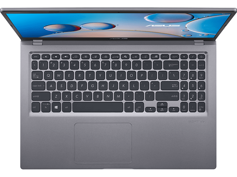 Portátil - ASUS F515JA-EJ1098, 15.6" Full HD, Intel® Core i3-1005G1, 20GB RAM, 256GB SSD, Intel® UHD Graphics, WIN11
