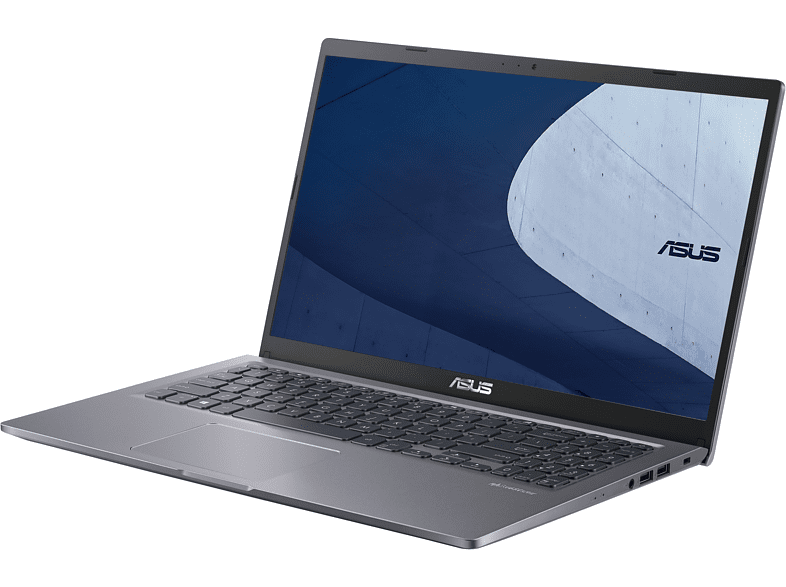 Asus P1512CEA-EJ0083W, 15.6" Full HD, Intel® Core™ i3-1115G4, 16GB RAM, 256GB SSD, Intel® UHD Graphics, Windows 11 Home