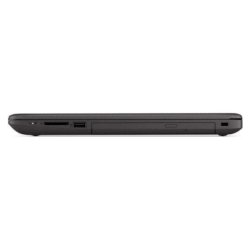 HP Notebook 255 G7 14Z97EA, 15.6" HD, AMD Ryzen™ 3 3200U, 8 GB RAM, 256 GB SSD, W11, Negro