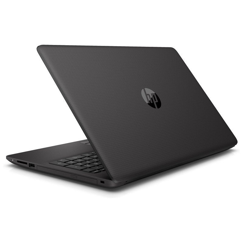 HP Notebook 255 G7 14Z97EA, 15.6" HD, AMD Ryzen™ 3 3200U, 8 GB RAM, 256 GB SSD, W11, Negro