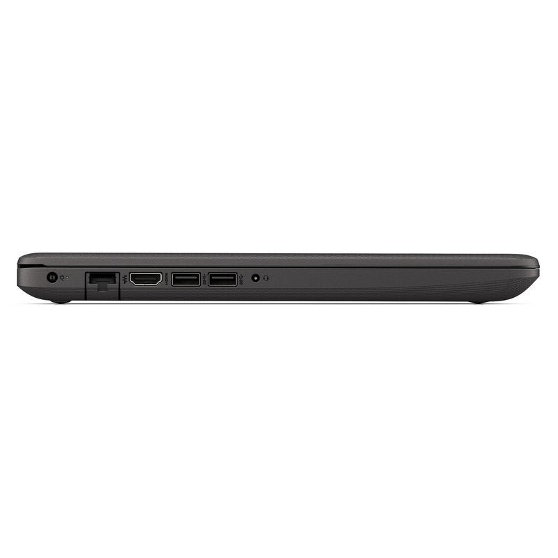 HP Notebook 255 G7 14Z97EA, 15.6" HD, AMD Ryzen™ 3 3200U, 8 GB RAM, 256 GB SSD, W11, Negro