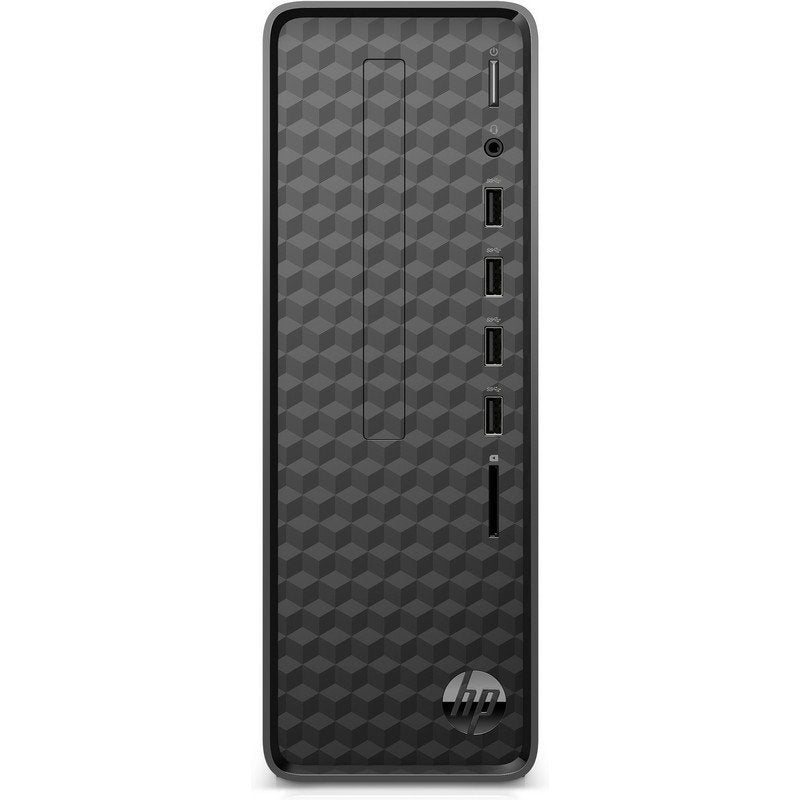 HP Slim Desktop S01-aF0014ns AMD Athlon 3050U/8GB/256GB SSD WIN11