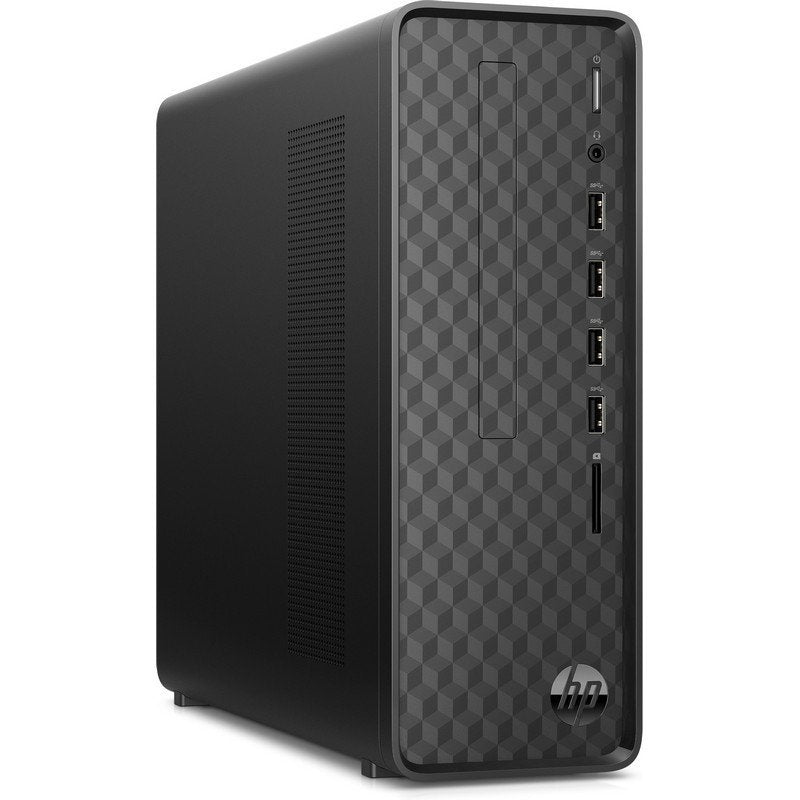 HP Slim Desktop S01-aF0014ns AMD Athlon 3050U/8GB/256GB SSD WIN11