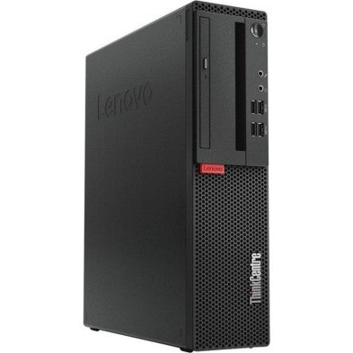 LENOVO M710S SFF | Intel Core I5 7400 | 8 GB RAM | 256GB SSD | WIN 11 PRO | OPEN OFFICE