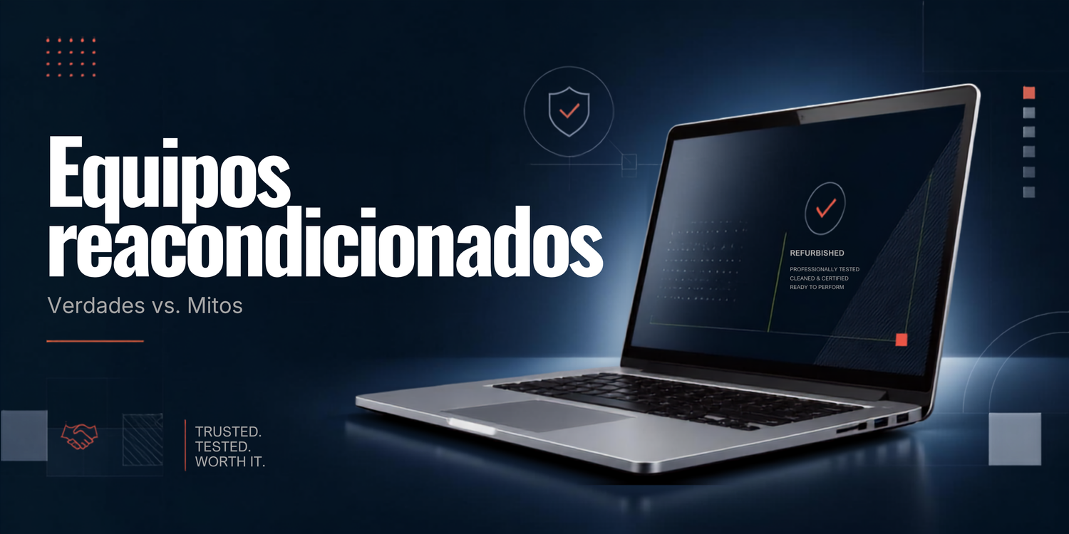 Desmontando 5 mitos que te impiden ahorrar