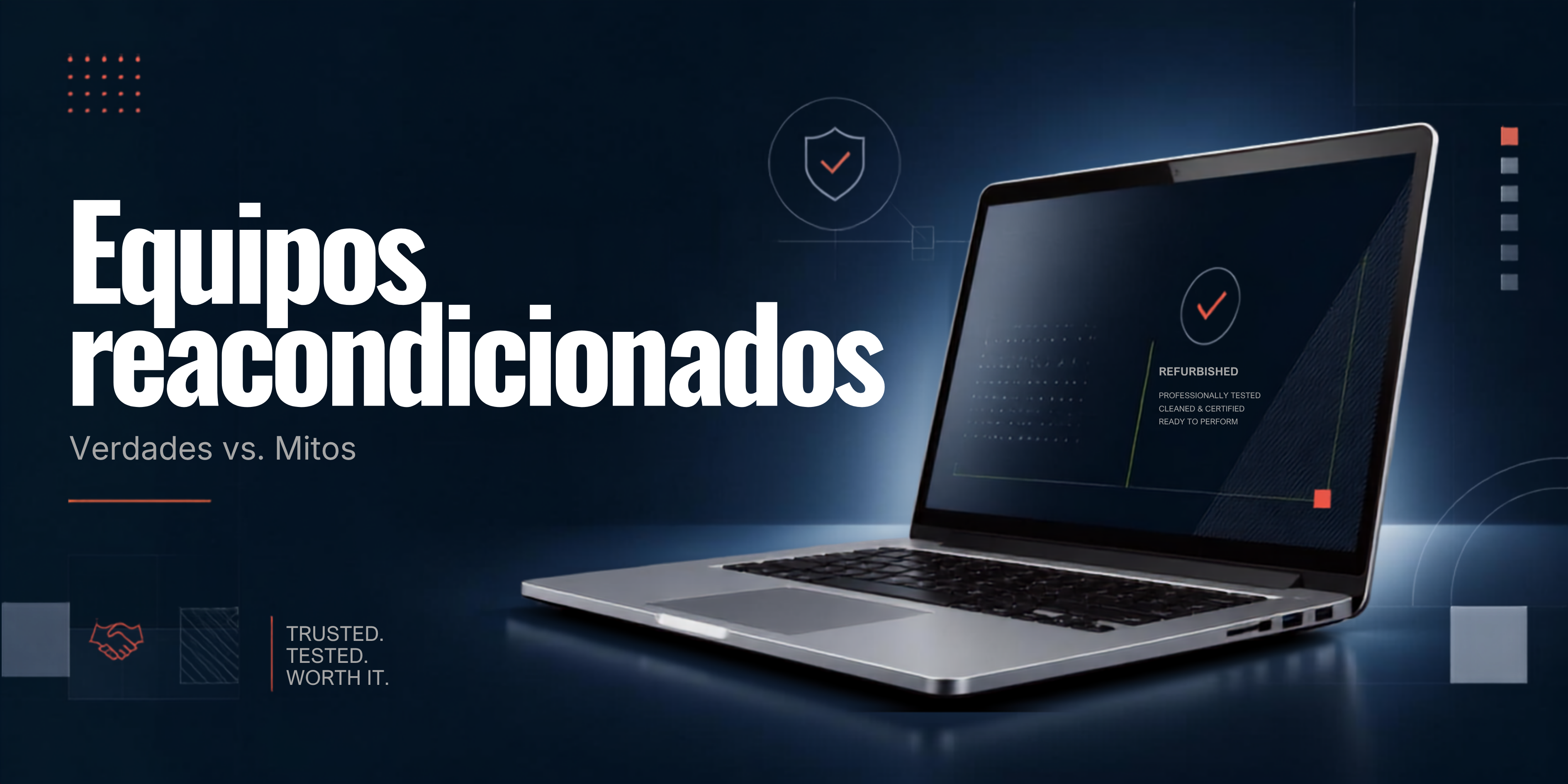 Desmontando 5 mitos que te impiden ahorrar