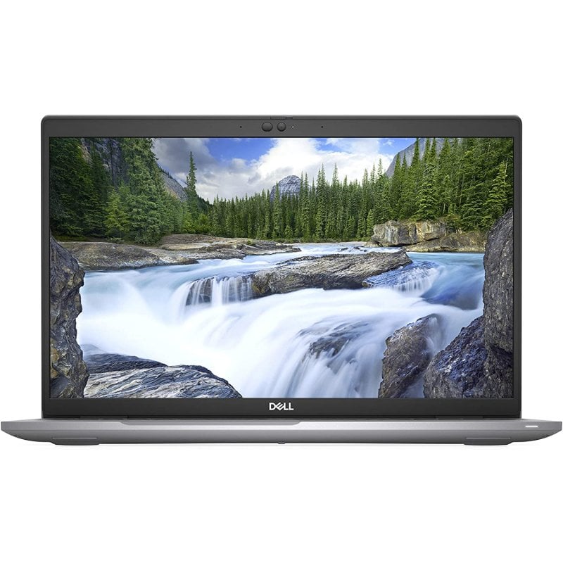 DELL LATITUDE 5520 | INTEL CORE I5 1145G7 | 16GB RAM | 512GB SSD | WIN 11 PRO | OPEN OFFICE | TACTIL