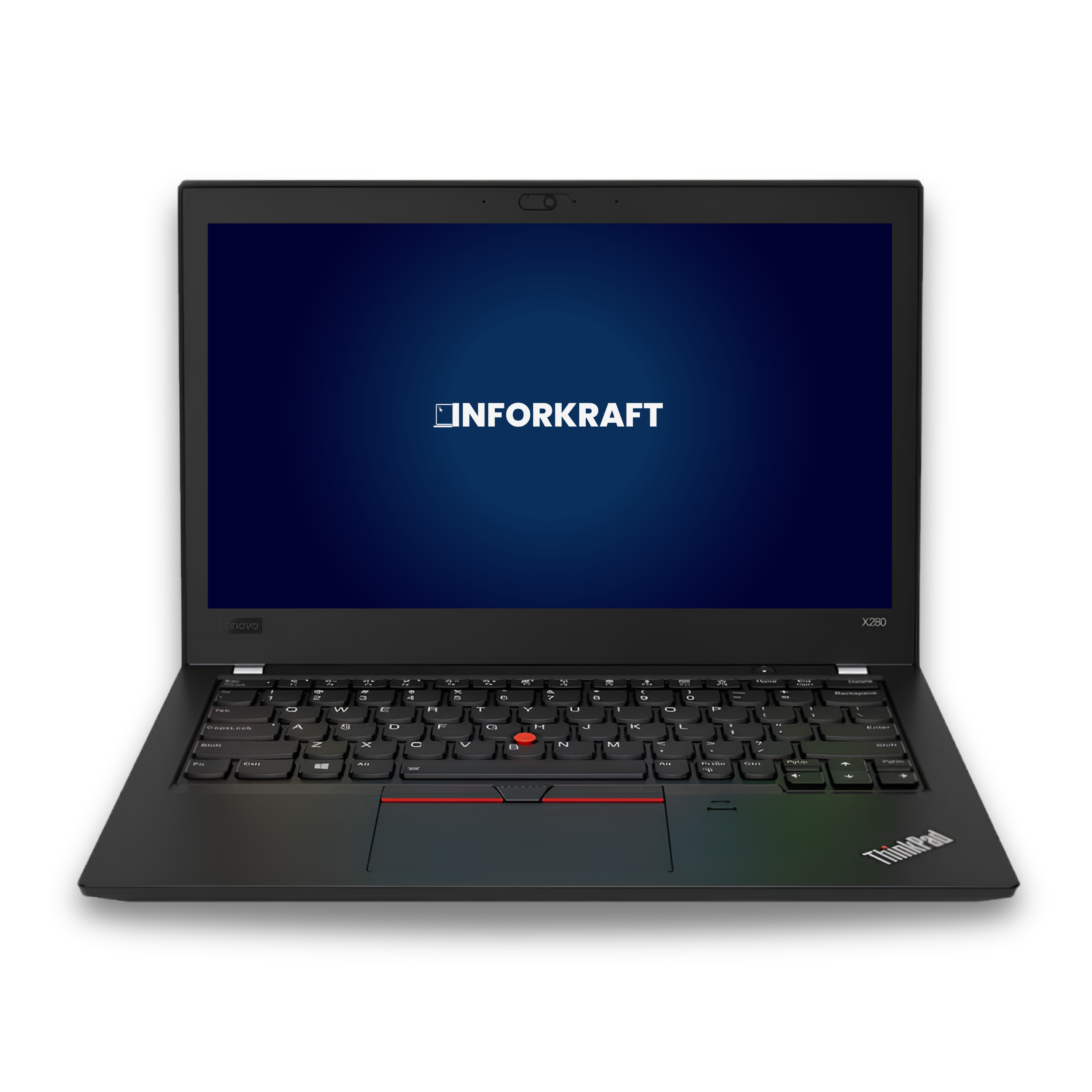 ¡¡LIQUIDACION!! Lenovo thinkpad X380 Yoga | i5 8350U | 8Gb Ram | 512Gb Ssd | Windows 11 Pro | Táctil | Referencia: MP1CZJ9G