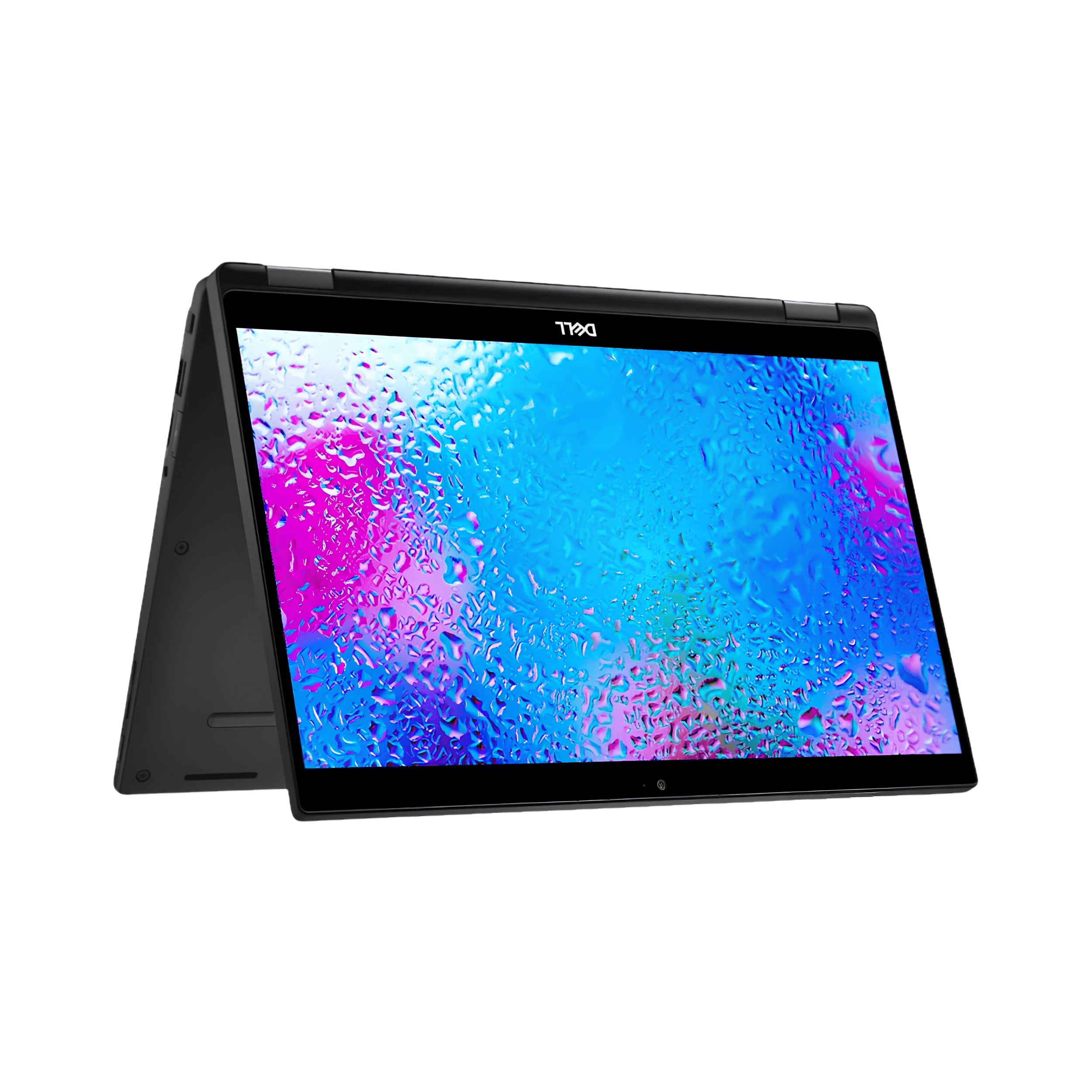 Dell Latitude 7390 2 in 1 | i5 8350U | 16Gb Ram | 512Gb Ssd | Windows 11 Pro | Táctil | Bateria nueva