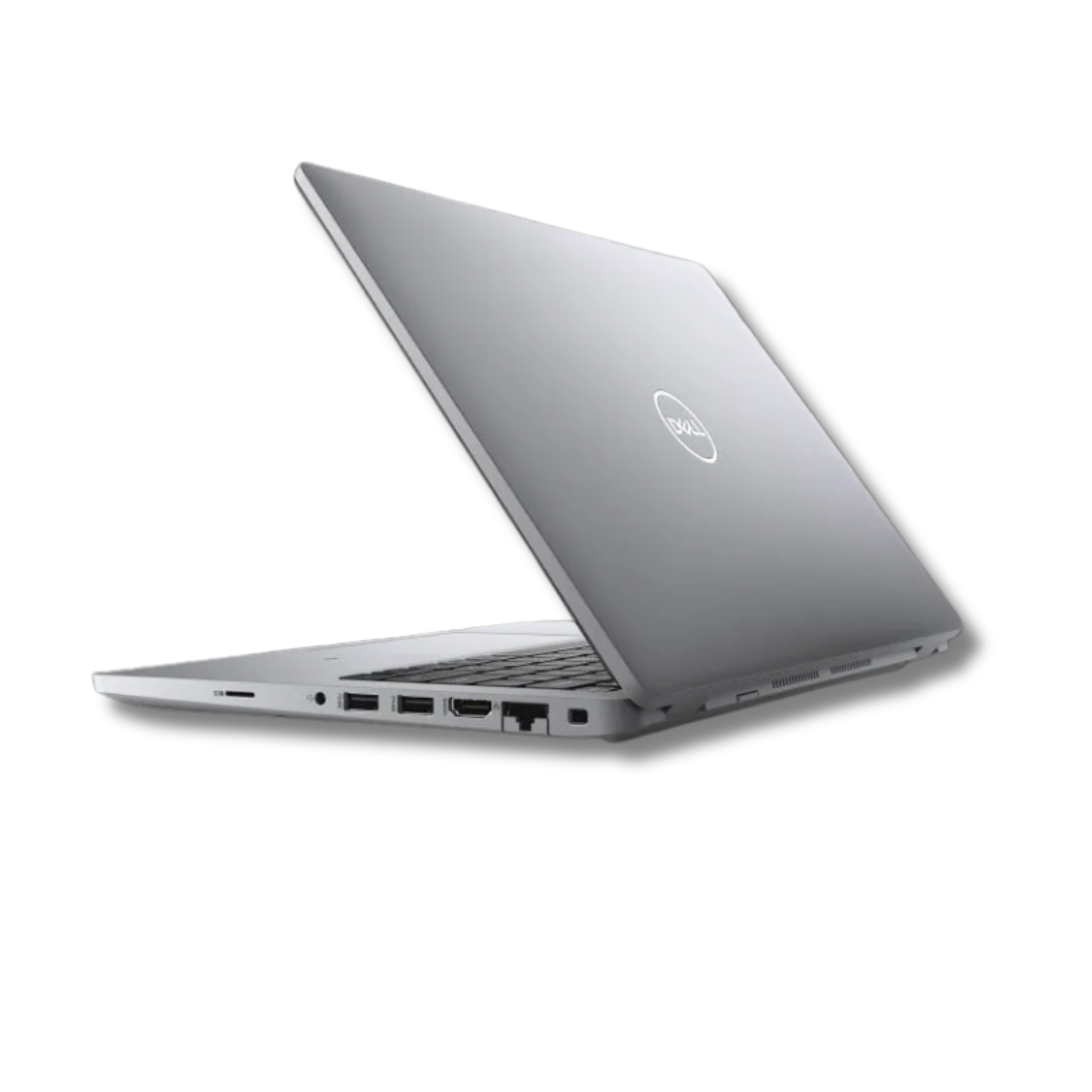 Dell latitude 5420 | i5 1145G7 | 16Gb Ram | 256Gb Nvme | Windows 11 Pro | Liquidación desgaste