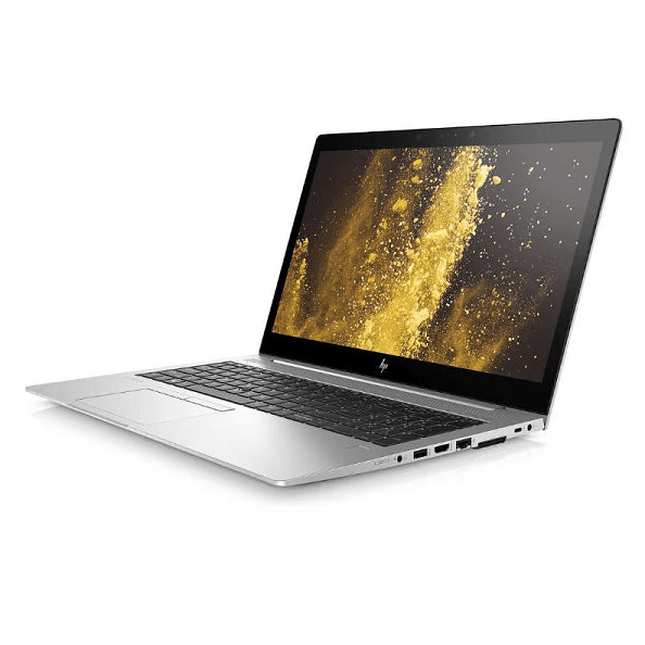 HP EliteBook 850 G5 | INTEL CORE I5 7300U | 16GB RAM | 512GB SSD | WIN 11 PRO | OPEN OFFICE | TACTIL