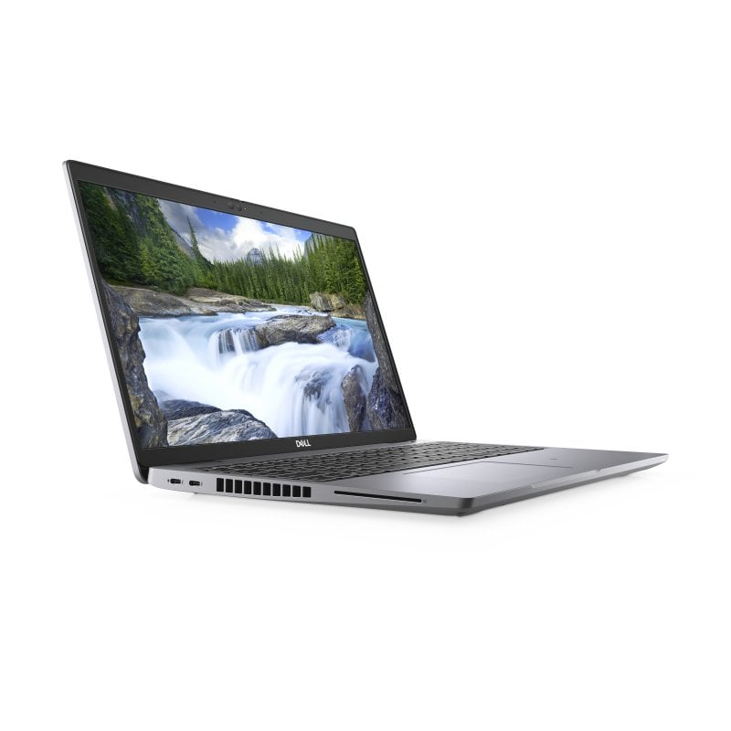 DELL LATITUDE 5520 | INTEL CORE I5 1145G7 | 16GB RAM | 512GB SSD | WIN 11 PRO | OPEN OFFICE | TACTIL