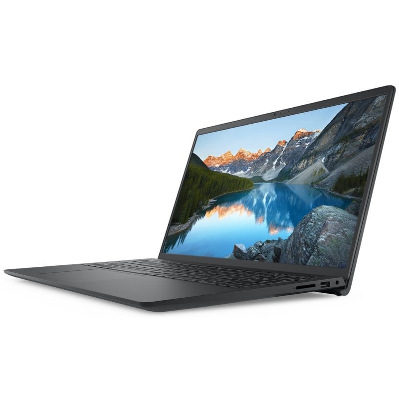 DELL INSPIRON 3515  | AMD RYZEN 5 3450U | 16GB RAM | 256GB SSD | WIN 11 PRO | OFFICE 2024