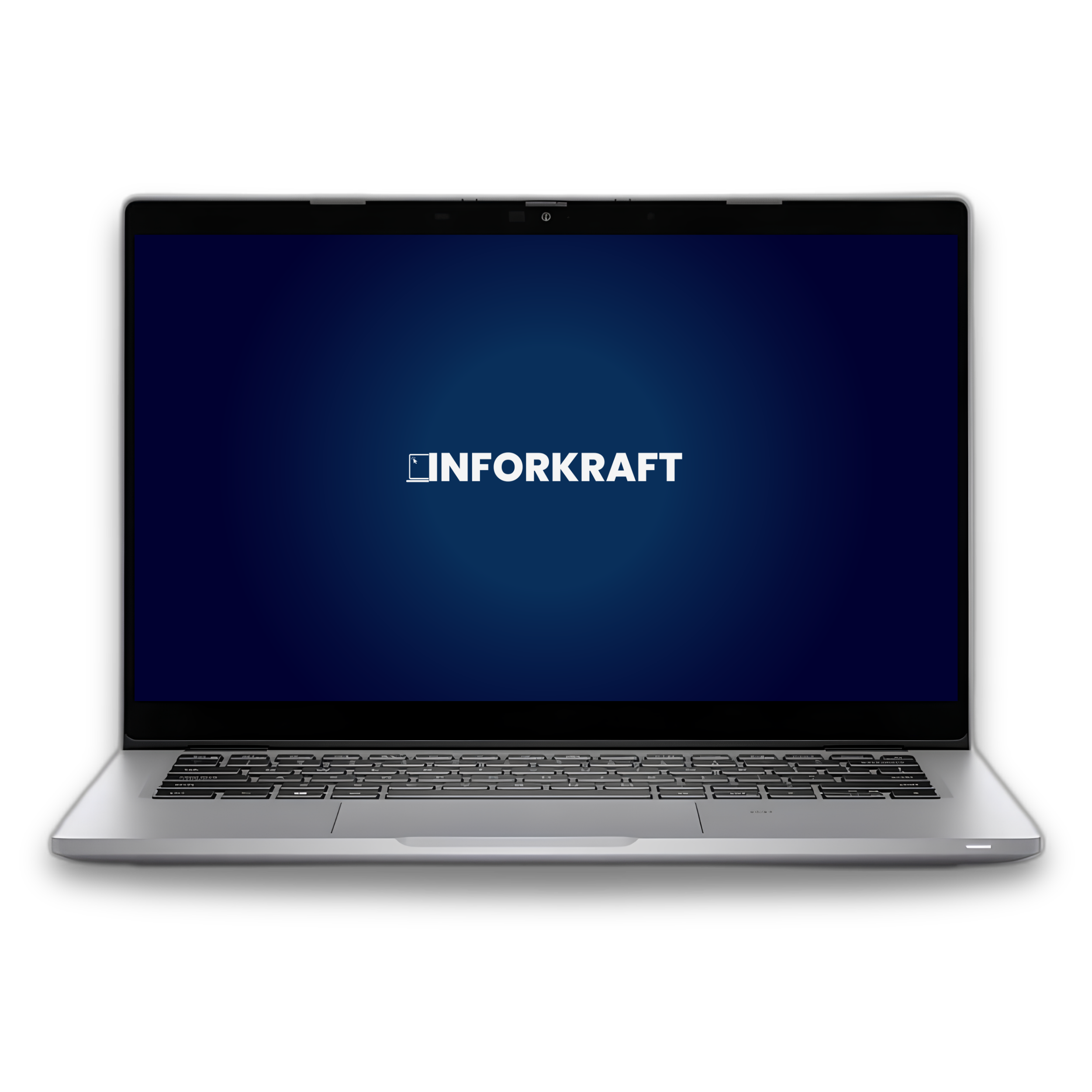 ¡¡LIQUIDACION!! Dell latitude 5420 | i5 1145G7 | 16Gb Ram | 256Gb Nvme | Windows 11 Pro | Táctil | Referencia: 9YWQ8D3
