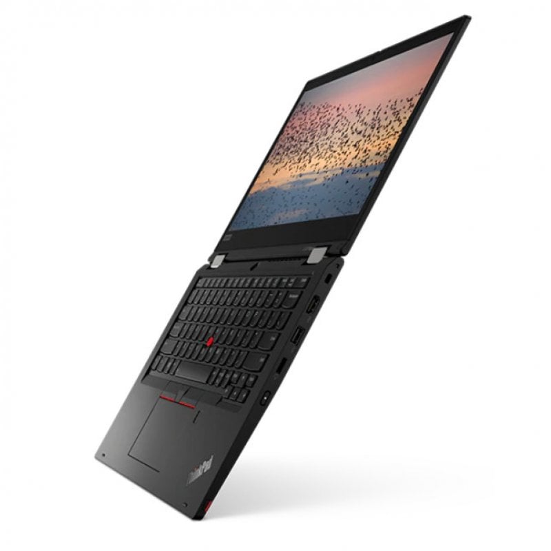 LENOVO L13 Yoga Gen 2 | INTEL CORE I5 1145G7 | 16GB RAM | 512GB NVMe | WIN 11 PRO | OFFICE 2024 | BATERIA NUEVA