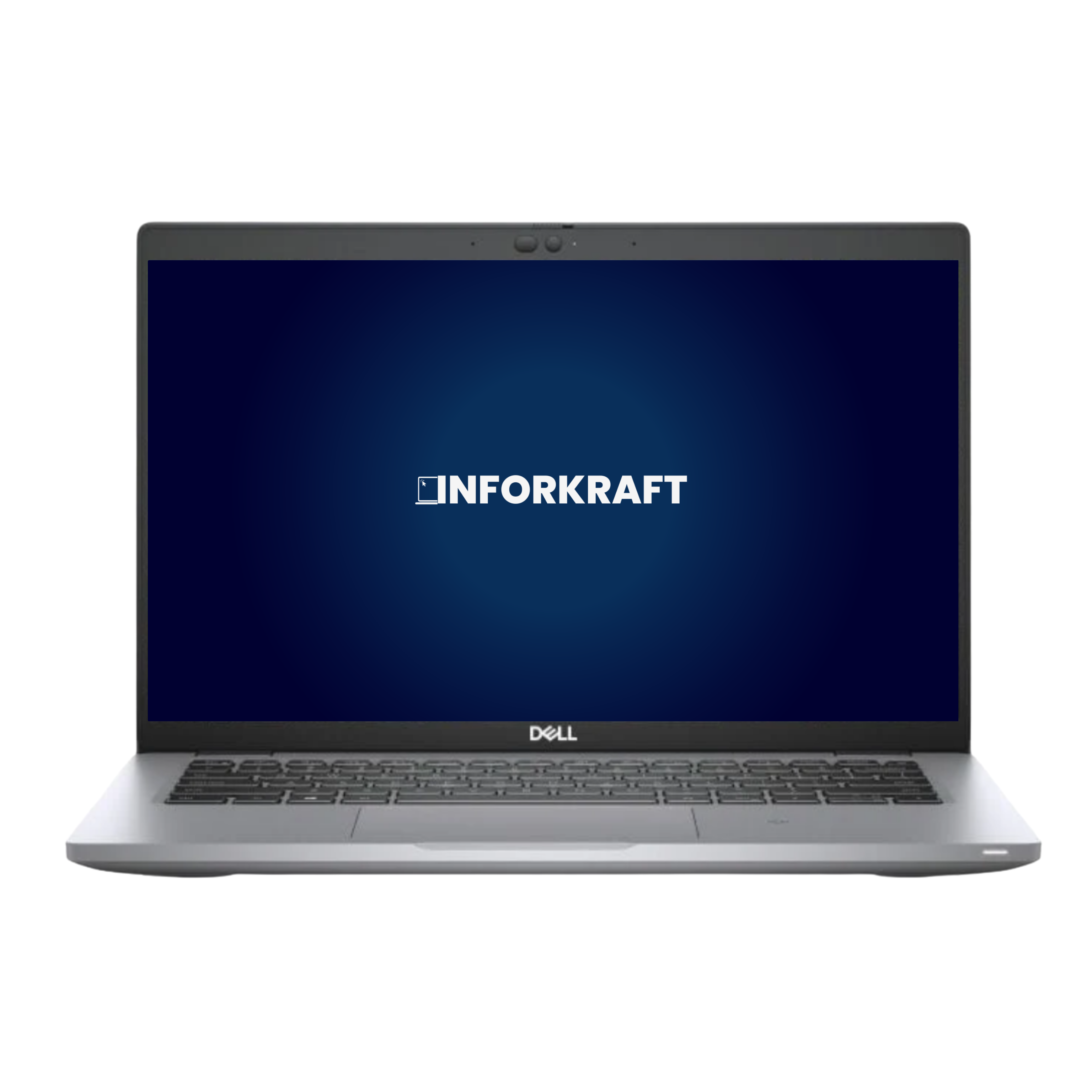 OUTLET: Dell latitude 5420 | i5 1145G7 | 16Gb Ram | 512Gb Nvme | Windows 11 Pro | Táctil | Bateria nueva