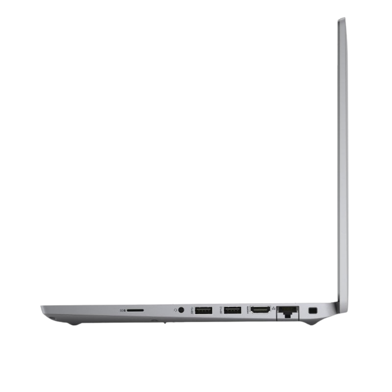 Dell latitude 5430 | i5 1245U | 16Gb Ram | 512Gb Nmve | Windows 11 Pro | Grado B