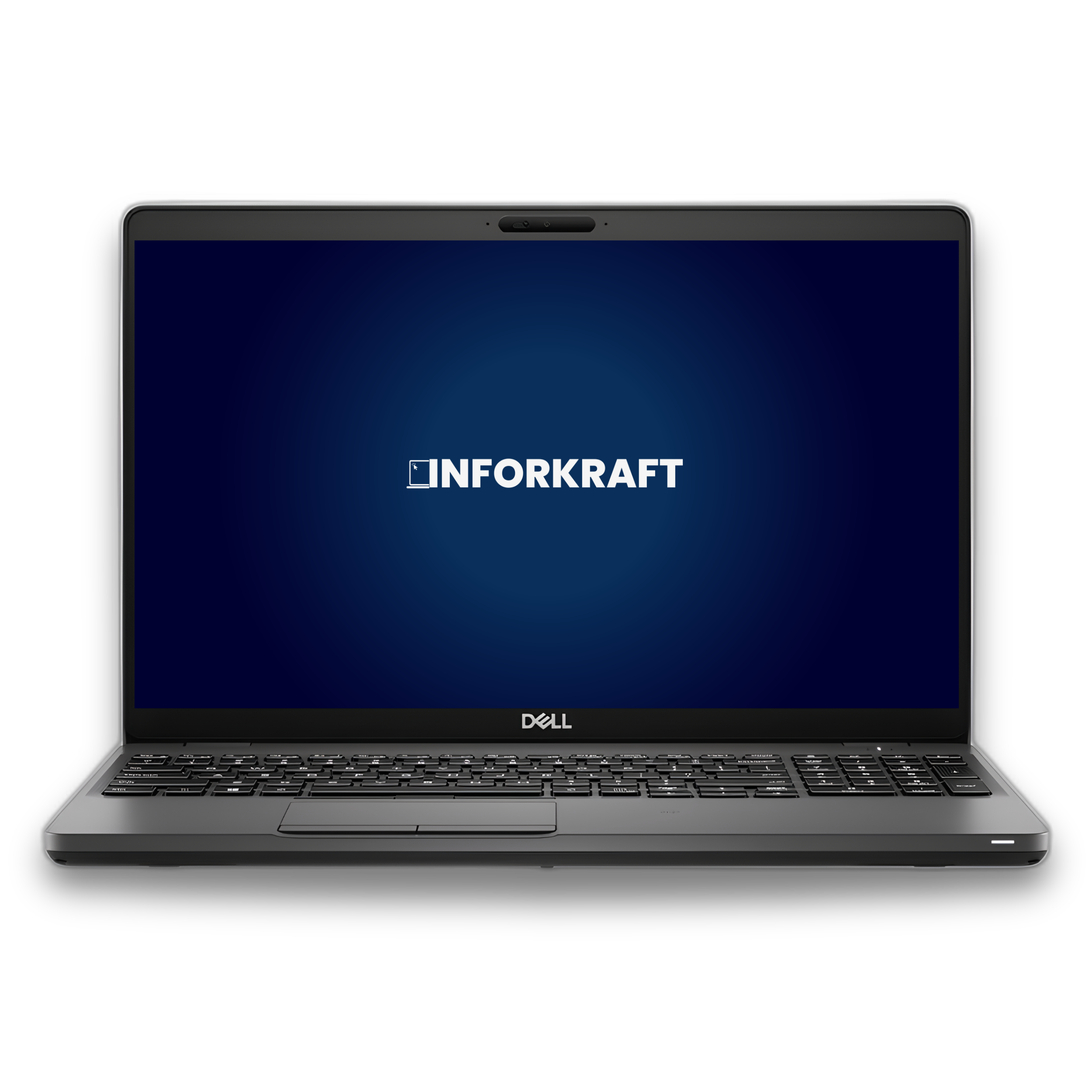 ¡¡LIQUIDACION!! Dell latitude 5510 | i7 10610U | 8Gb Ram | 256Gb Nvme | Windows 11 Pro | Referencia: 13ZHL63