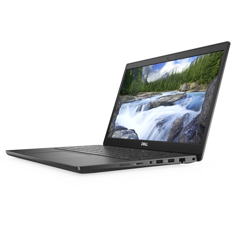 DELL LATITUDE 3420 | INTEL CORE I5 1145G7 | 16 GB RAM | 512 GB NVMe | WIN 11 PRO | OPEN OFFICE