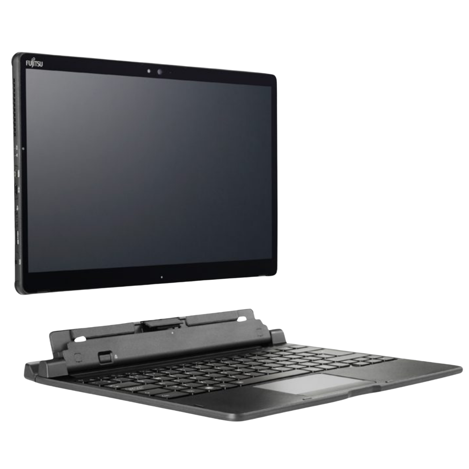Fujitsu stylistic Q739 | i5 8365U | 8Gb Ram | 256Gb Ssd | Windows 11 Pro | Táctil | LTE | Usb KO