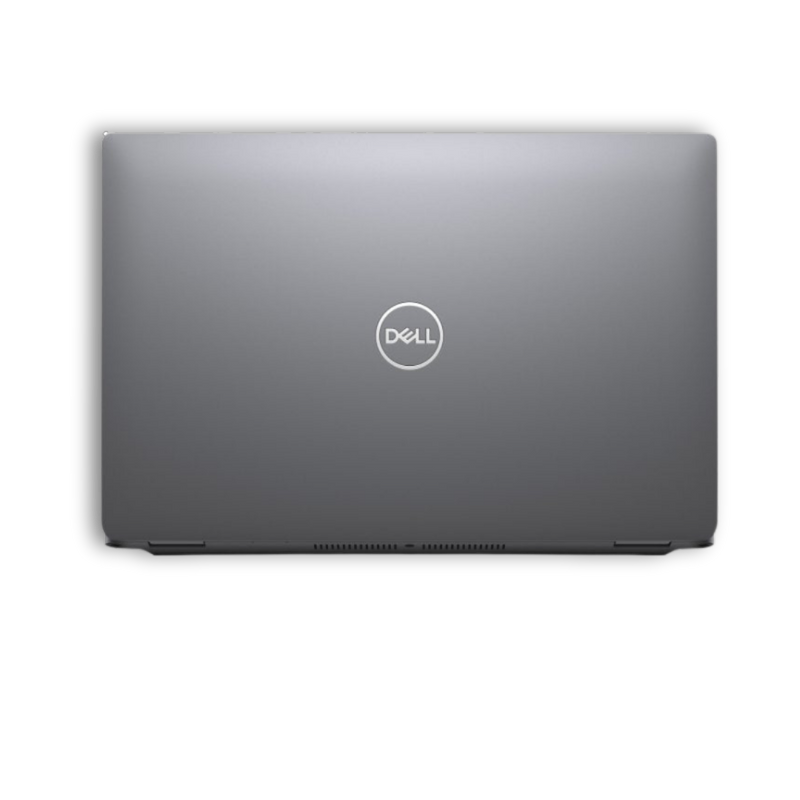 Dell latitude 5430 | i5 1245U | 16Gb Ram | 512Gb Nmve | Windows 11 Pro | Grado B