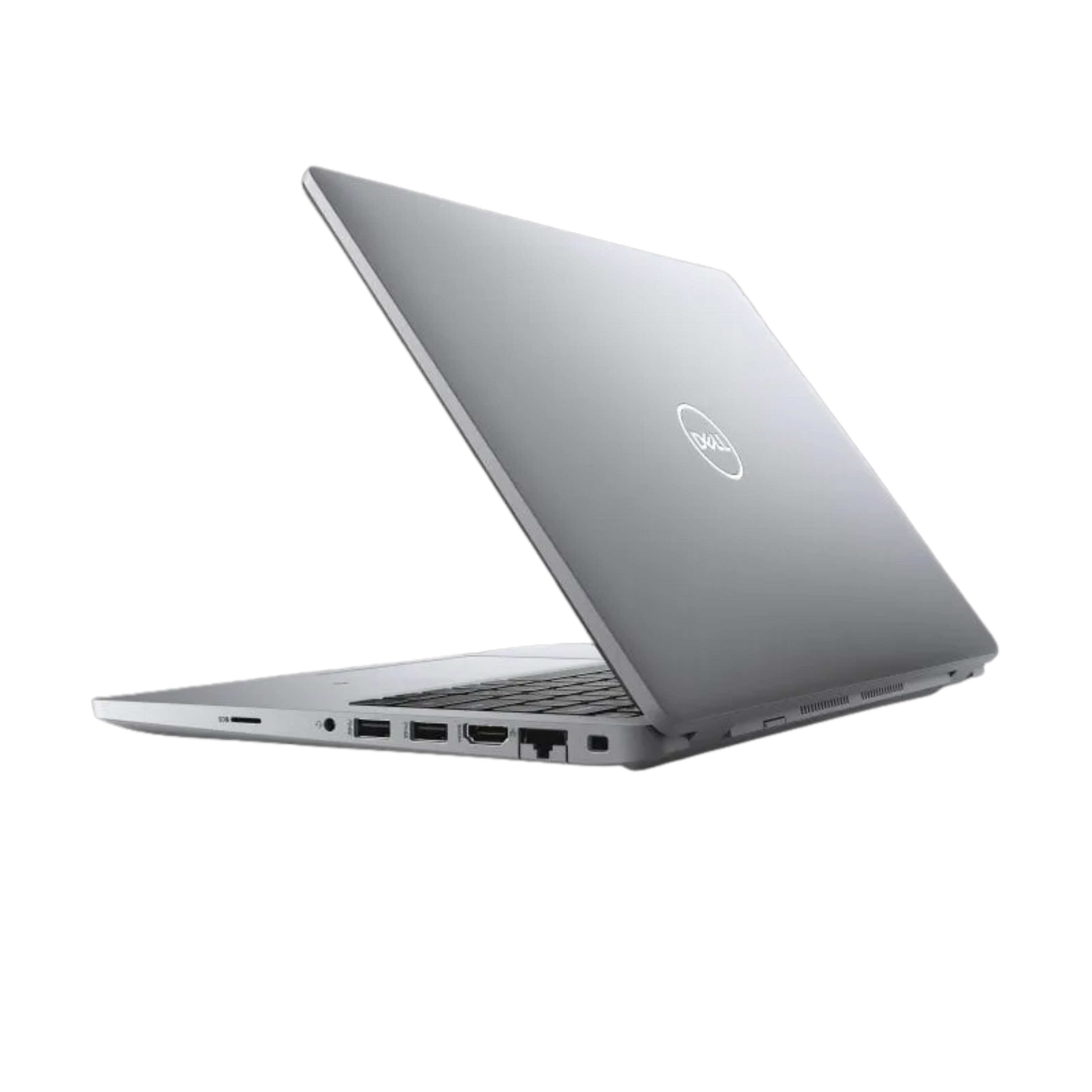 OUTLET: Dell latitude 5420 | i5 1145G7 | 16Gb Ram | 512Gb Nvme | Windows 11 Pro | Táctil | Bateria nueva