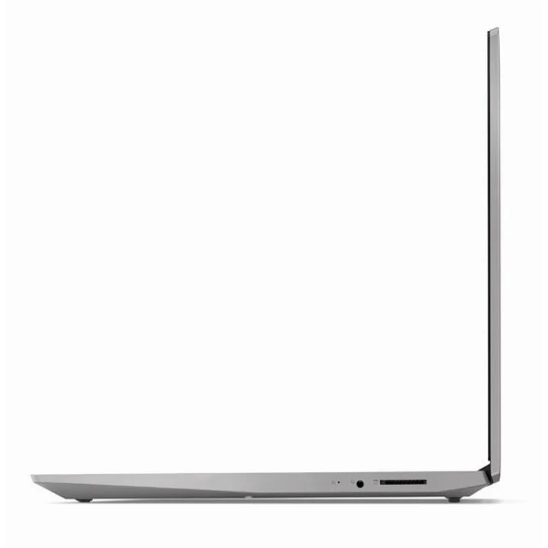 LENOVO IDEAPAD S145 | AMD RYZEN 3 3200U | 8GB RAM | 512GB SSD | WIN 11 HOME | OPEN OFFICE | BATERIA NUEVA