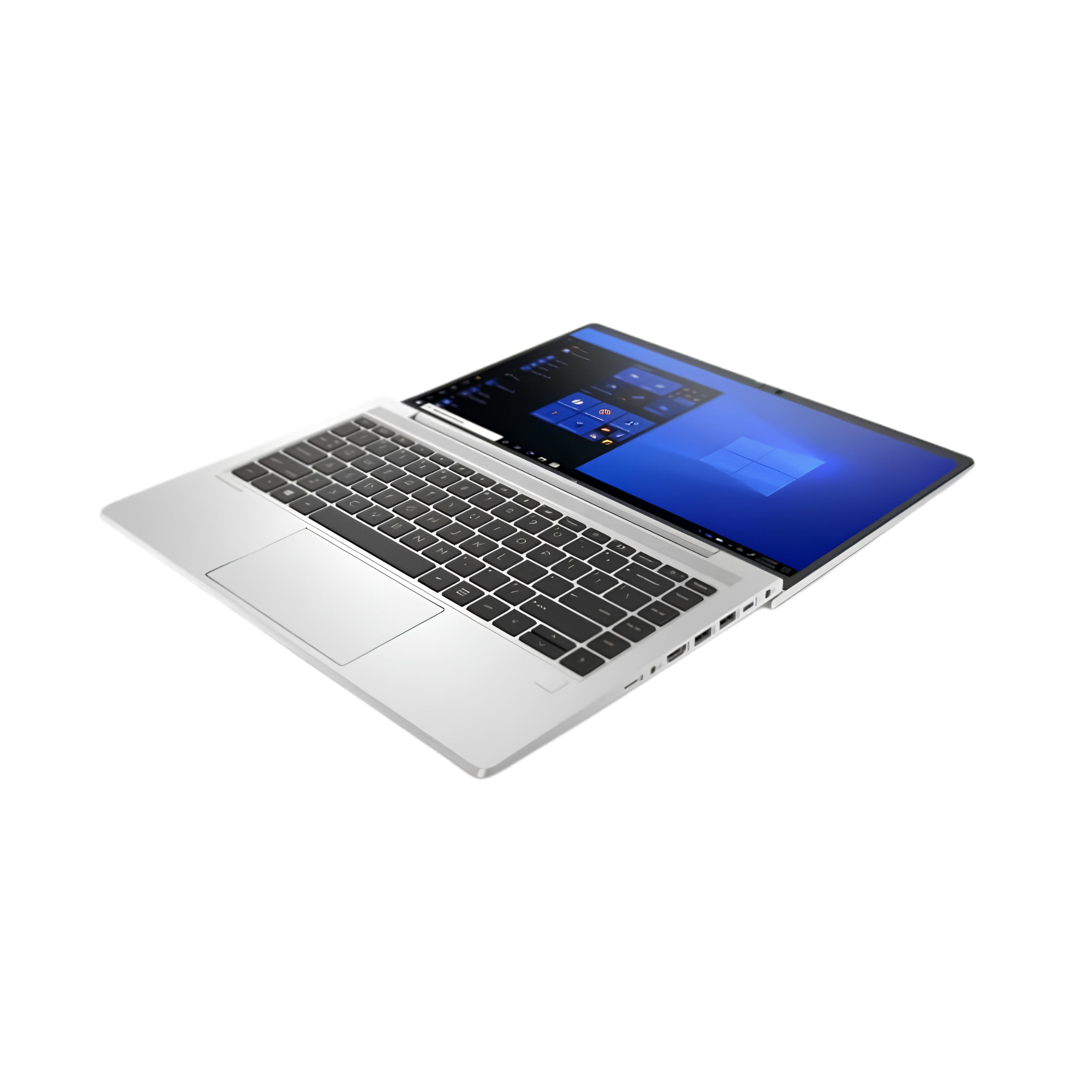 Hp ProBook 640 G8 | i5 1145G7 | 16Gb Ram | 512Gb Nvme | Windows 11 Pro | Envio Francia